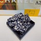 New arrival hair ornament 2023SS FENDI Fendi who improves a fashion degree New arrival hair ornament 2023SS FENDI Fendi who improves a fashion degree